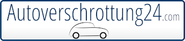 Logo Autoverschrottung24.com